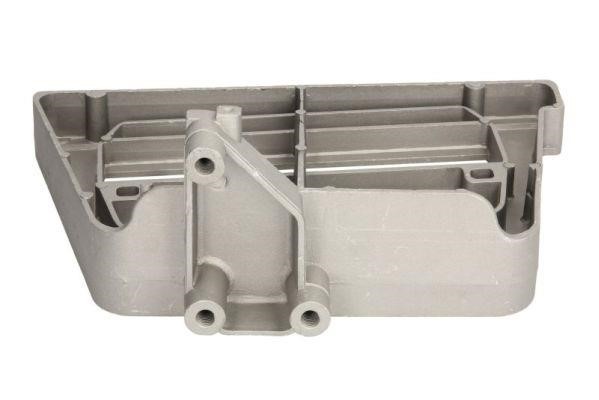 Buy Pacol DAF-FS-008L at a low price in United Arab Emirates!