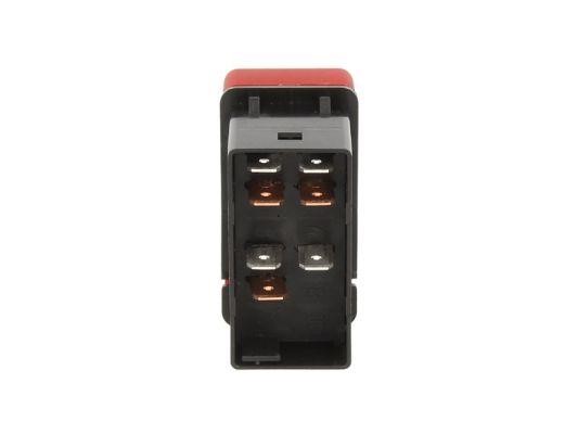 Buy Pacol DAF-PC-003 at a low price in United Arab Emirates!