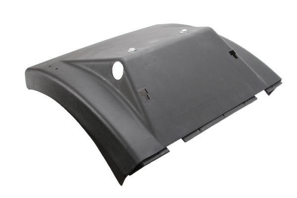Buy Pacol DAF-RM-001W at a low price in United Arab Emirates!
