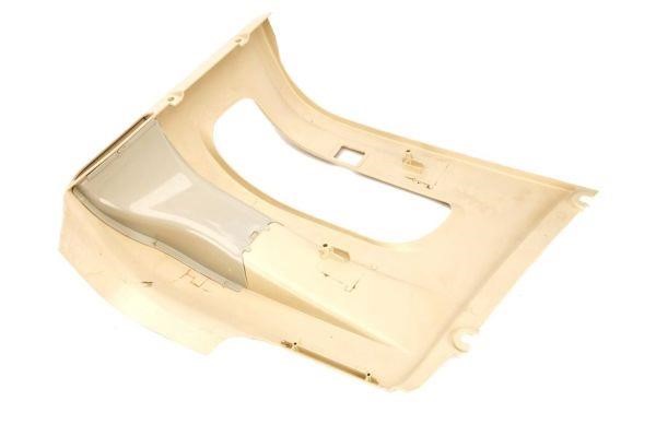 Buy Pacol DAF-HB-002R at a low price in United Arab Emirates!