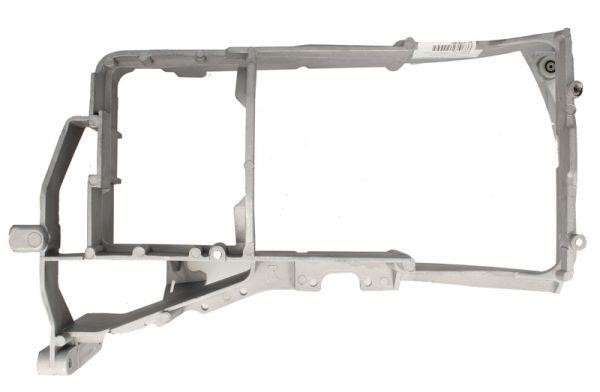 Buy Pacol DAF-HLS-003L at a low price in United Arab Emirates!