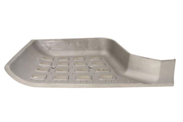 DAFSP010L Pacol Step