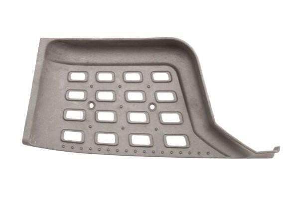 Step Pacol DAF-SP-010L