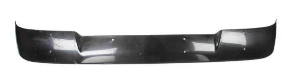DAFUP001 Pacol Visor