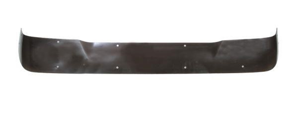 DAFUP002 Pacol Visor