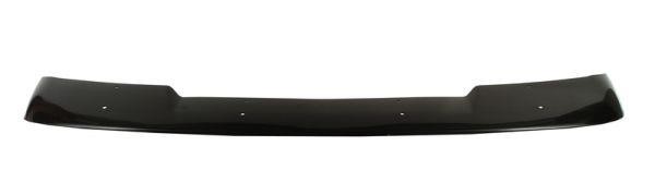 DAFUP006 Pacol Visor