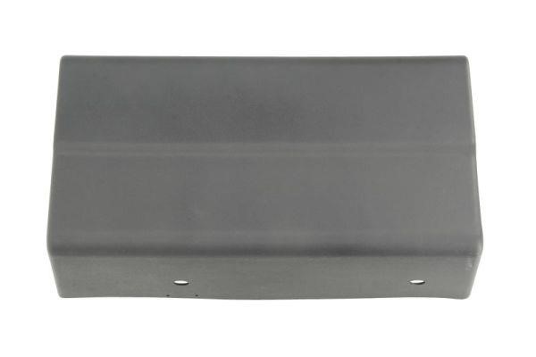 Wheel niche Pacol IVE-MG-012L