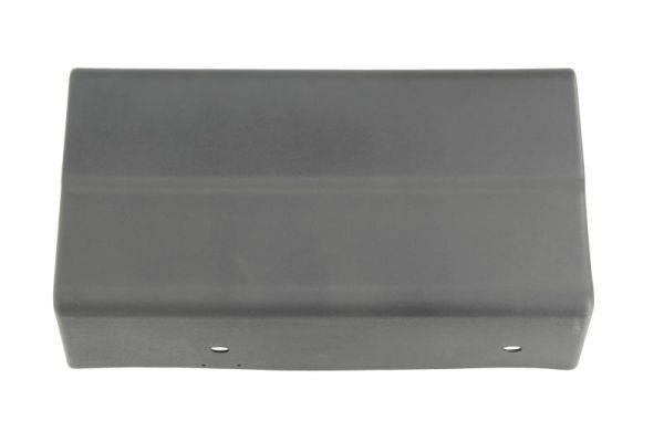 Wheel niche Pacol IVE-MG-012R