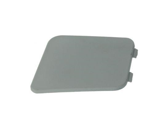 Pacol IVE-BC-001L Headlight washer cap IVEBC001L
