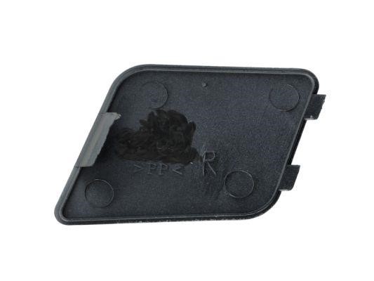 Buy Pacol IVE-BC-001R at a low price in United Arab Emirates!