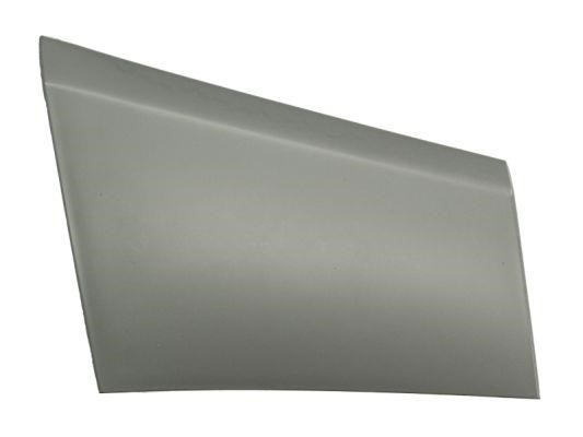IVEBC002L Pacol Trim bumper