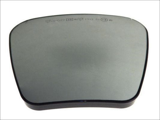 Pacol IVE-MR-002 Side mirror insert IVEMR002