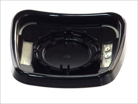 Buy Pacol IVE-MR-002 at a low price in United Arab Emirates!