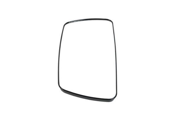 Buy Pacol IVE-MR-003 at a low price in United Arab Emirates!