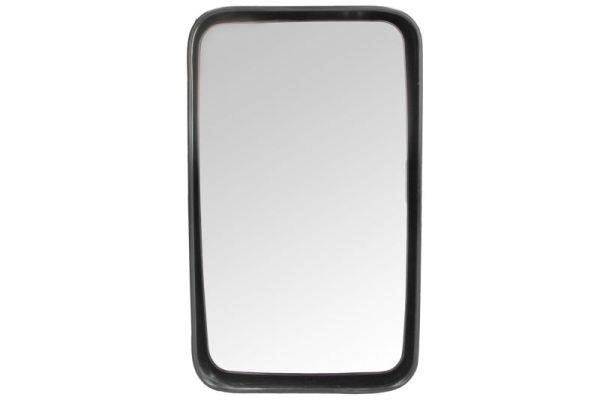 Pacol IVE-MR-004 Outside Mirror IVEMR004