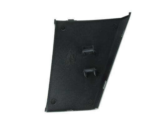 Buy Pacol IVE-BC-002R at a low price in United Arab Emirates!