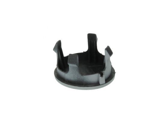 Buy Pacol IVE-BC-003 at a low price in United Arab Emirates!