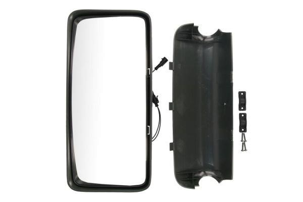Pacol IVE-MR-006 Outside Mirror IVEMR006