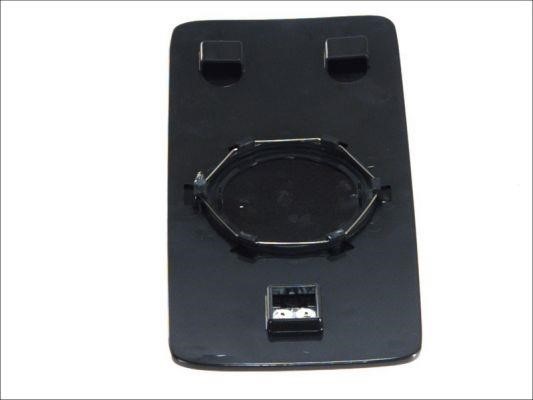 Buy Pacol IVE-MR-009 at a low price in United Arab Emirates!