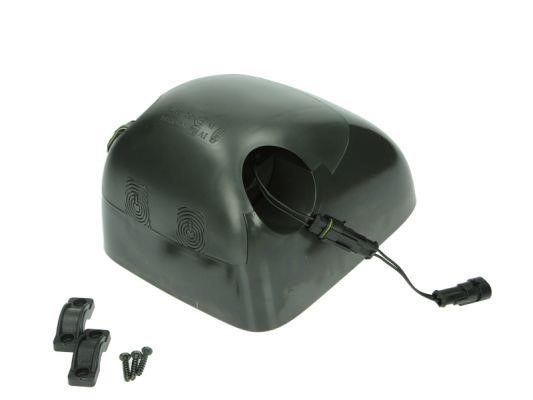 Buy Pacol IVE-MR-015 at a low price in United Arab Emirates!