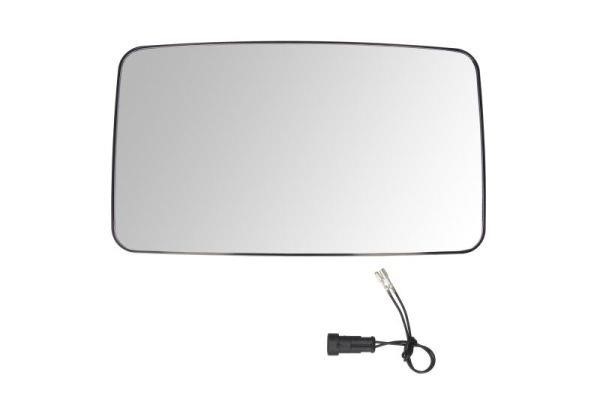 Pacol IVE-MR-016 Mirror Glass Heated IVEMR016