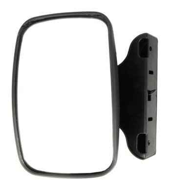 Pacol IVE-MR-018 Rearview mirror external left IVEMR018