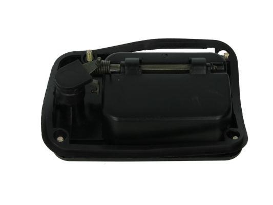 Buy Pacol IVE-DH-001R at a low price in United Arab Emirates!