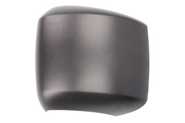 IVEMR022R Pacol Side mirror housing