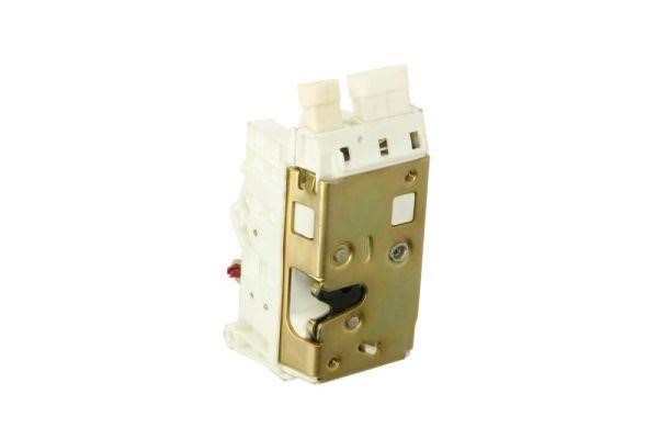 Door lock mechanism Iveco: IVEDH003L Pacol Front left door lock