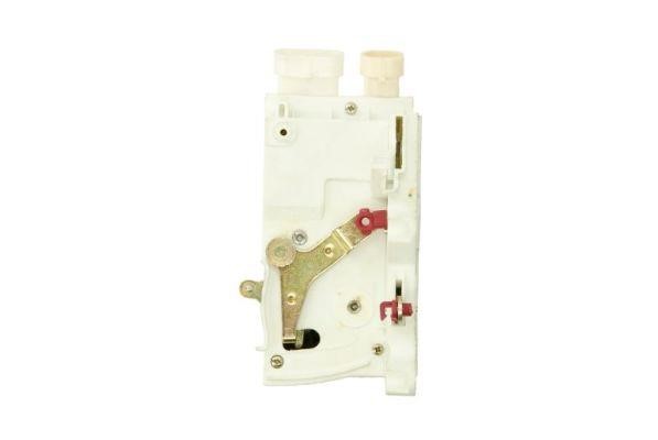 Buy Pacol IVEDH003L – good price at EXIST.AE!