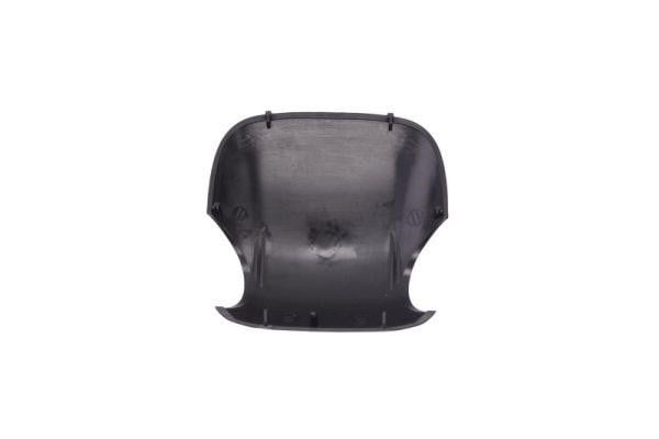 Side mirror housing Pacol IVE-MR-023