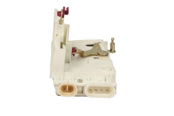 Front left door lock Pacol IVE-DH-003L