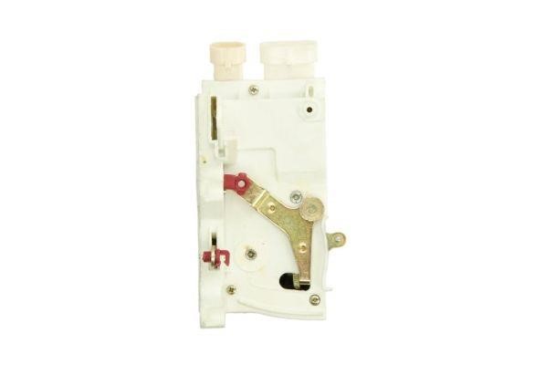 Buy Pacol IVEDH003R – good price at EXIST.AE!