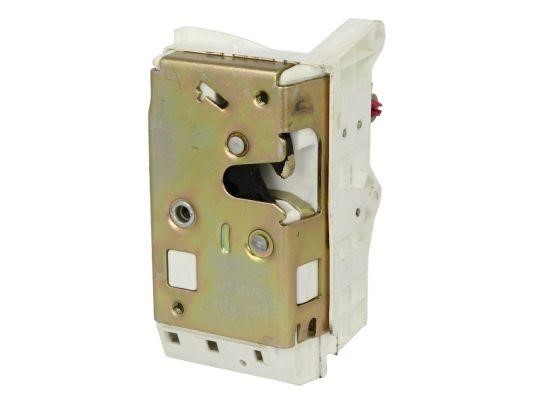 Doors Iveco: IVEDL001L Pacol Door lock