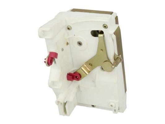 Buy Pacol IVE-DL-001L at a low price in United Arab Emirates!