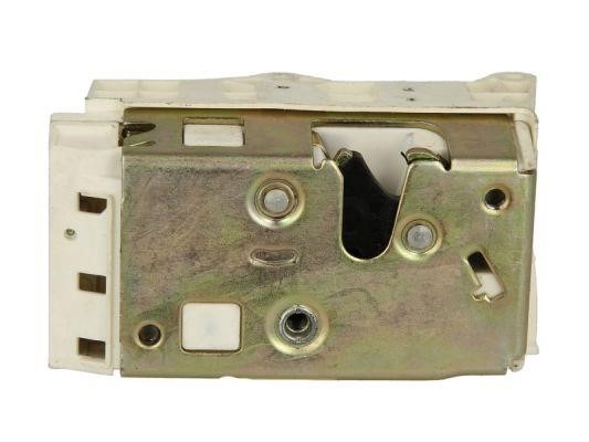 Door lock mechanism Iveco: IVEDL001R Pacol Door lock