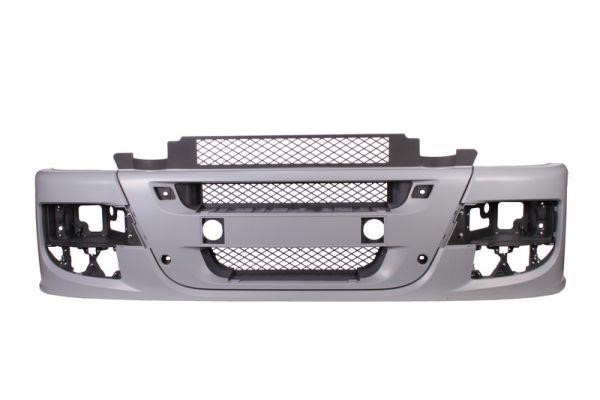 Pacol IVE-FB-002 Front bumper IVEFB002