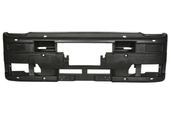 Pacol IVE-FB-005 Front bumper IVEFB005