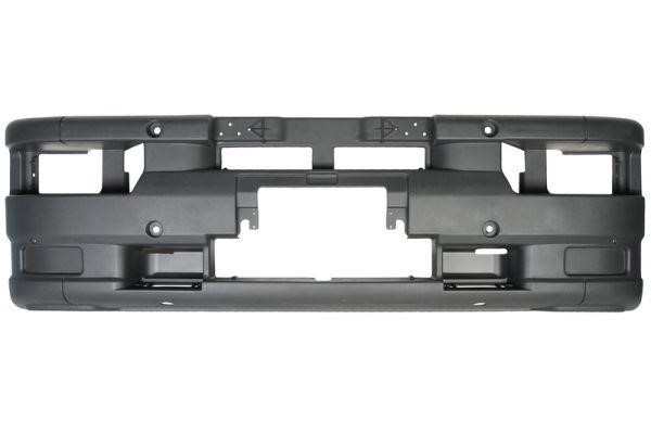 Pacol IVE-FB-006 Front bumper IVEFB006