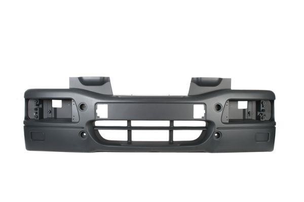 Pacol IVE-FB-007 Front bumper IVEFB007