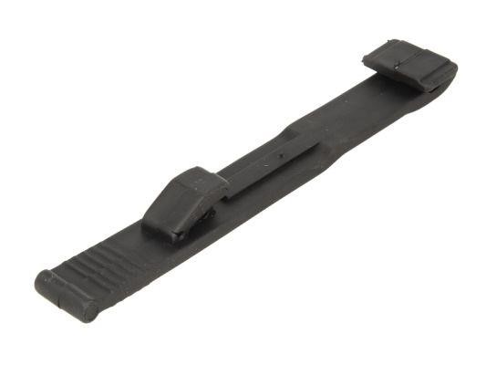 Wing bracket Pacol IVE-MS-002