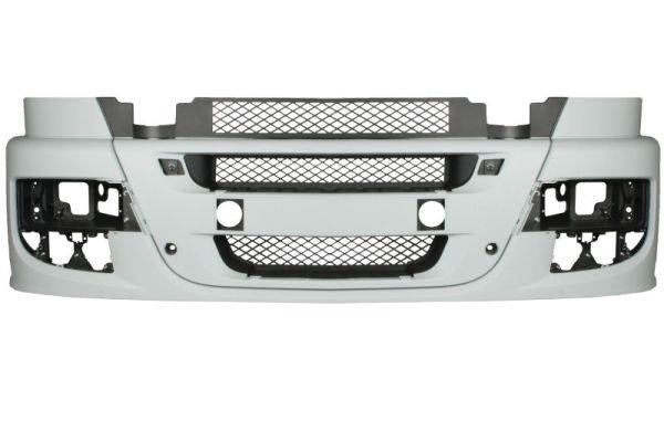 Pacol IVE-FB-017 Front bumper IVEFB017