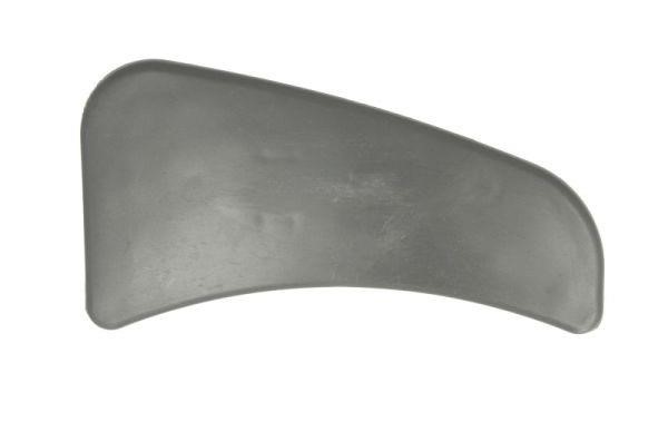 IVEFB019L Pacol Face kit, fr bumper