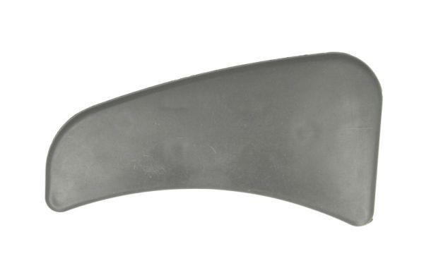 IVEFB019R Pacol Face kit, fr bumper