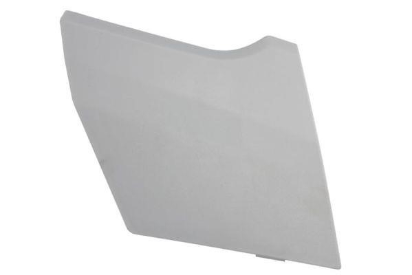 IVEFB026L Pacol Face kit, fr bumper