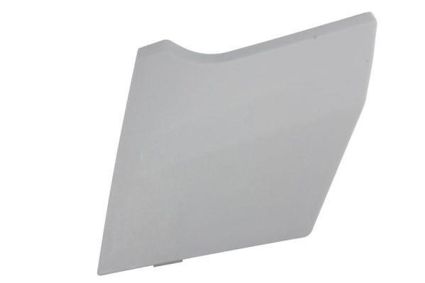 IVEFB026R Pacol Face kit, fr bumper