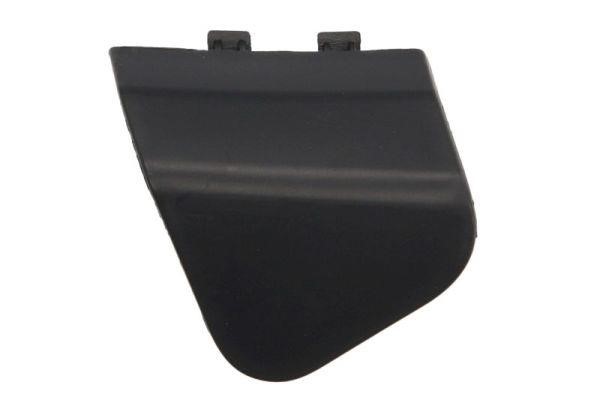 IVEFB028L Pacol Face kit, fr bumper