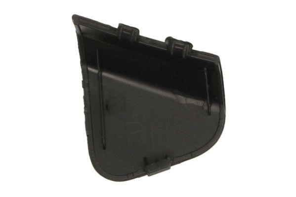Buy Pacol IVE-FB-028R at a low price in United Arab Emirates!