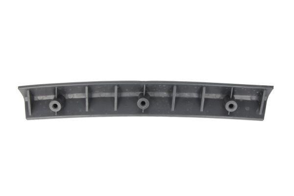 Step Pacol IVE-SP-015L