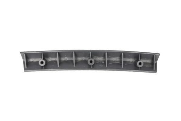 Step Pacol IVE-SP-015R